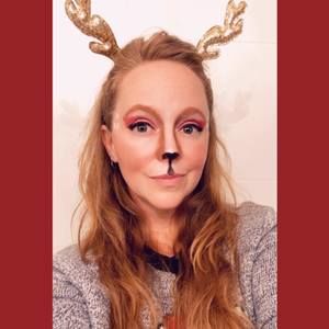 Meet your Posher, Charmaine